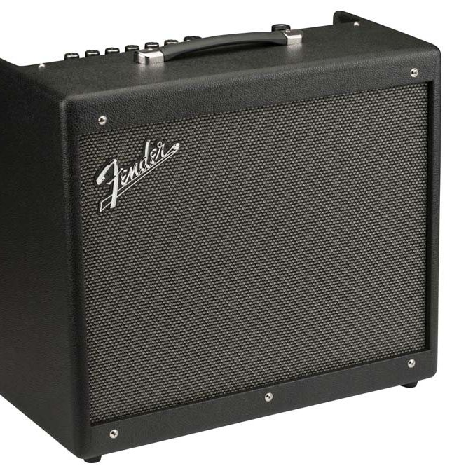 ギター V8 FUZZ 1967 MUSTANG GT ギター V8 FUZZ 1967 MUSTANG GT ギター V8 FUZZ 1967 MUSTANG