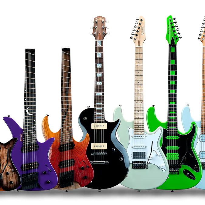 kiesel thanos7 限界価格