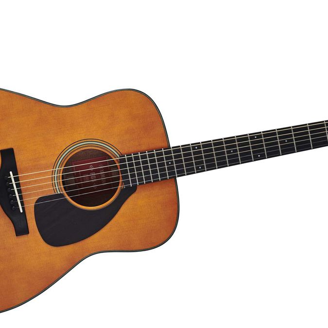 YAMAHA ＦＧ５ Yamaha FG5 review | MusicRadar