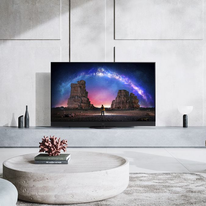 その他 Panasonic DY-HD2000 71a0NK15swL._UF350,350_QL80_.jpg