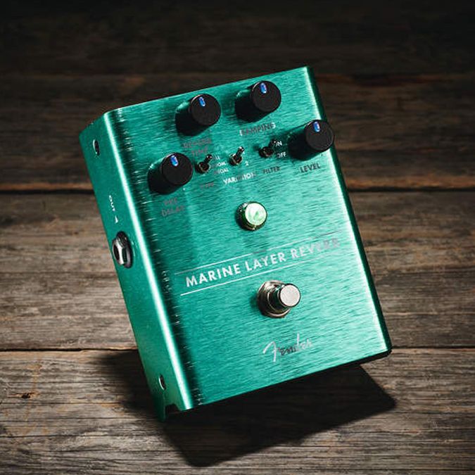 j8eAGFLcF3eCfWCNrxxyPE.jpg j8eAGFLcF3eCfWCNrxxyPE.jpg