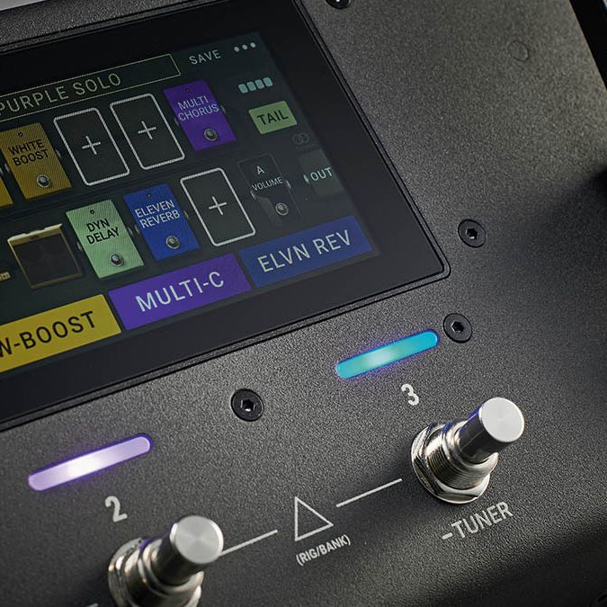 HEADRUSH MX5 箱無し HEAD RUSH MX5 箱無し HEAD RUSH MX5 箱無し HEAD RUSH MX5 箱無し HEAD