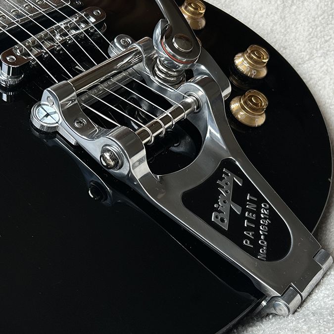 Gibson Les Paul Special ビグズビーつき Gibson Les Paul Special with Bigsby ! | Reverb