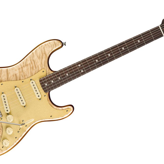 ☆Ultimate Relic Multilayer Stratocaster kMnTNQv8Jimn2BwgXpFEei.jpg