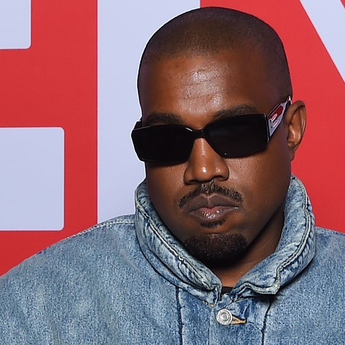Kanye West says that his Donda 2 album will only be available on