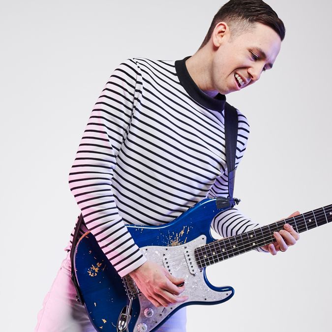 Vulfpeck Cory Wong Wong's Cafe 新品 LP 送料込 Wong's Cafe | Cory Wong | Vulf Records