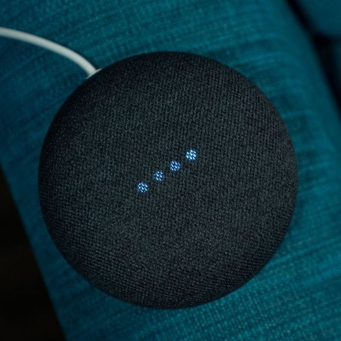 Google Home Public Preview lets you test 'Gemini in Assistant' on