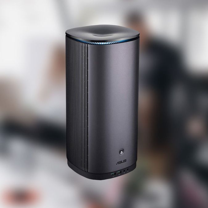 Externe SMA DIPOLE WLAN Antenne von Asus für Asus ProArt Station PA90 4064061833