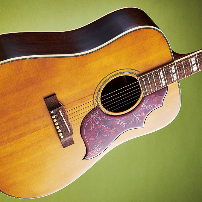 ギター Epiphone Hummingbird Inspired by Gibson L78042000001000-04-2000x2000.jpg