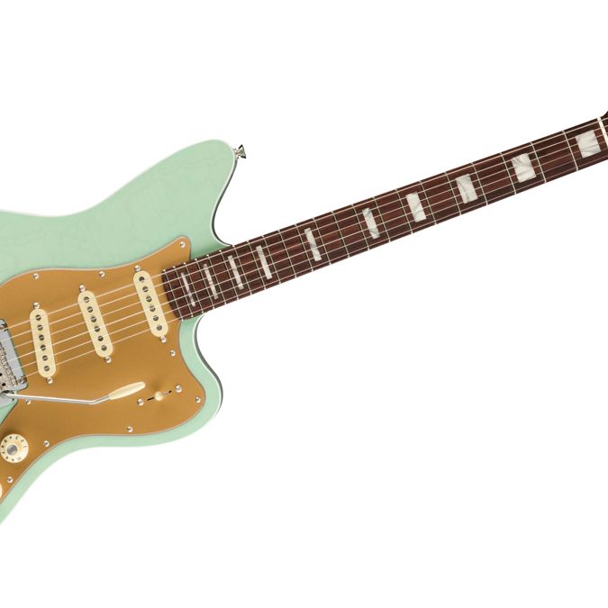 ストラトバリウス/BEST OF ストラトバリウス/BEST OF STRATOVARIUS - Best of