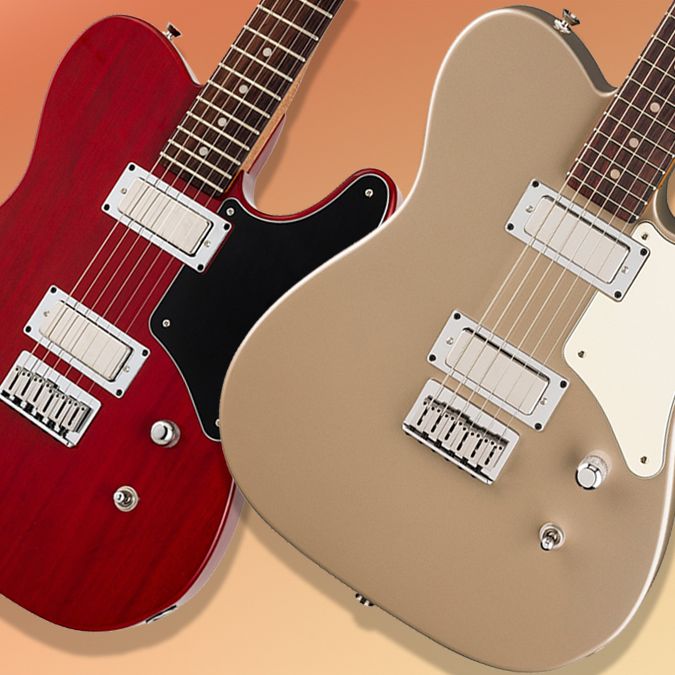 fender cabronitatelecaster USA 来週まで！ fender cabronitatelecaster USA 来週まで！