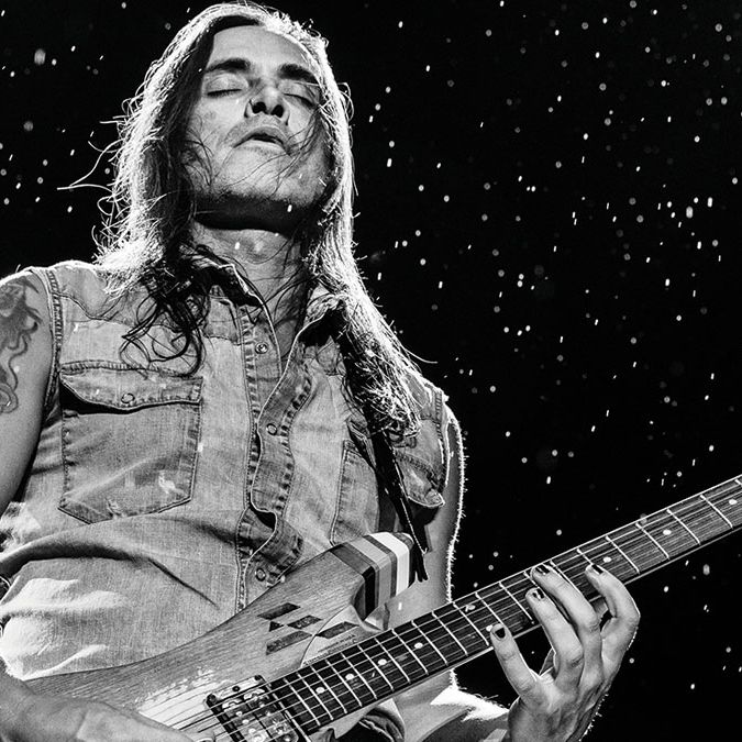 洋楽 Nuno Bettencourt & Mourning Widows A1GeMvGs5lL._UF1000,1000_QL80_.jpg