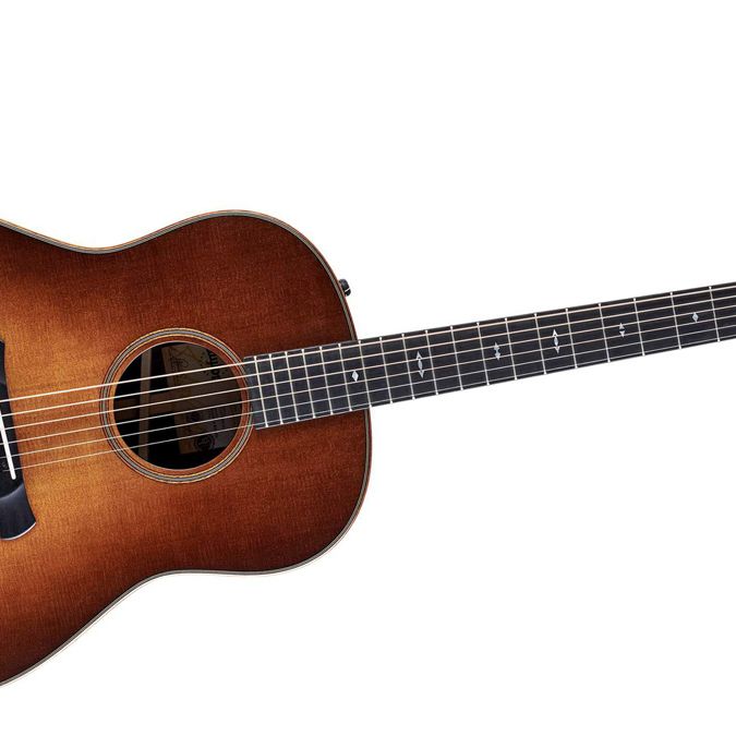 値引き！Taylor 717e　Builder's Edition sddefault.jpg