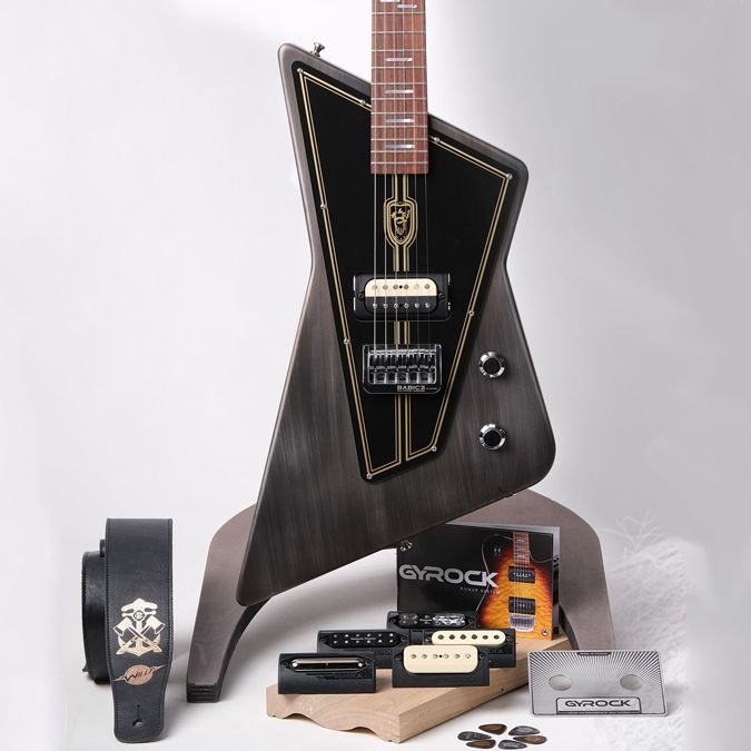 ギター stndard rocks 2911638557_gtr_frt_001_rr.png?