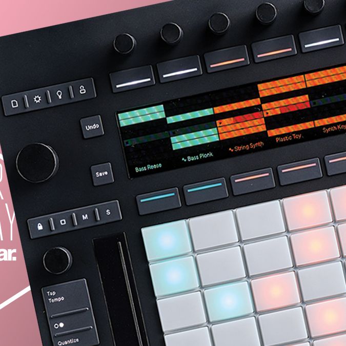 If you were wondering if the deals aren't as good this year, then