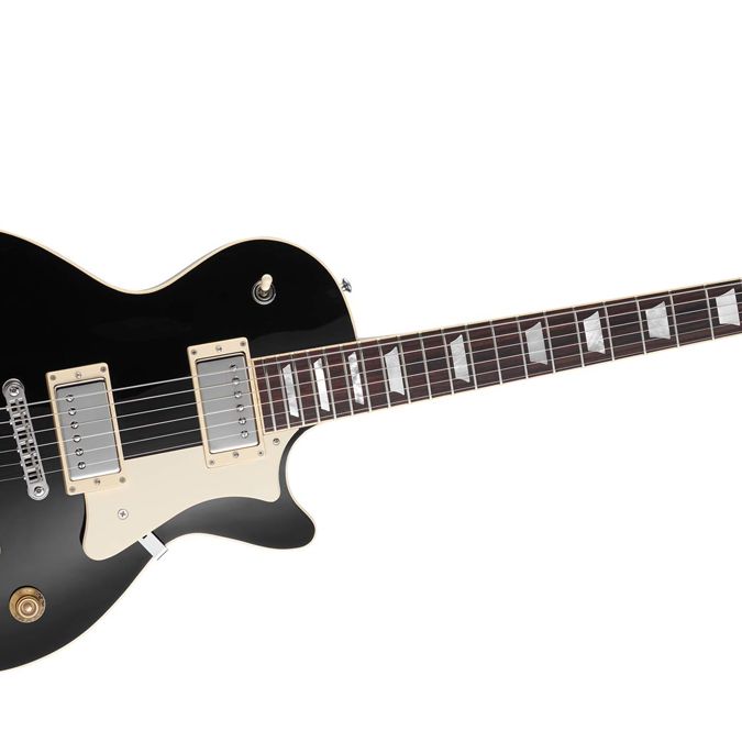 Heritage H-150 review | MusicRadar