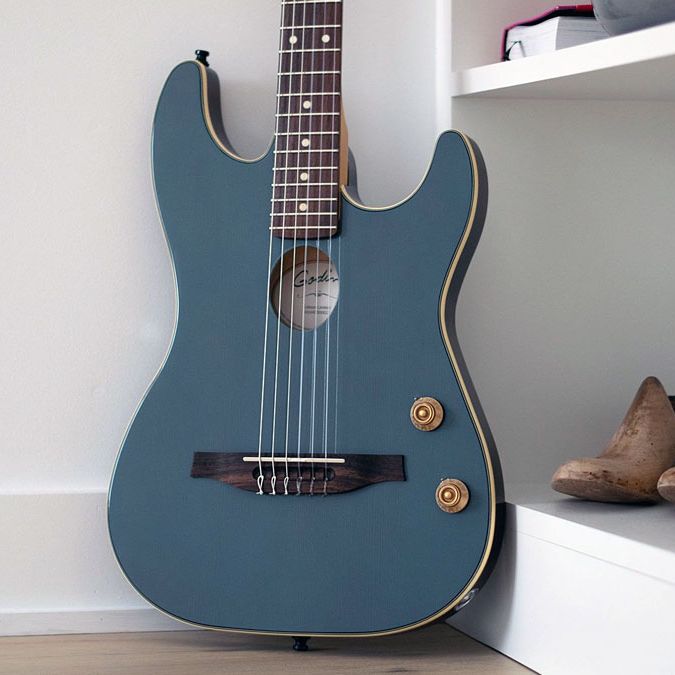 ゴダンG-tour limited arctic blue エレガット p3c8FLD8ri8gQWfsYihDJ8.jpg