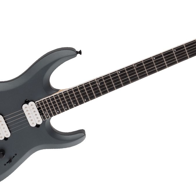 ギター Jackson Dinky DK Modern EverTune 05ce89f370HKEuGz0OcqGJPvO37sws