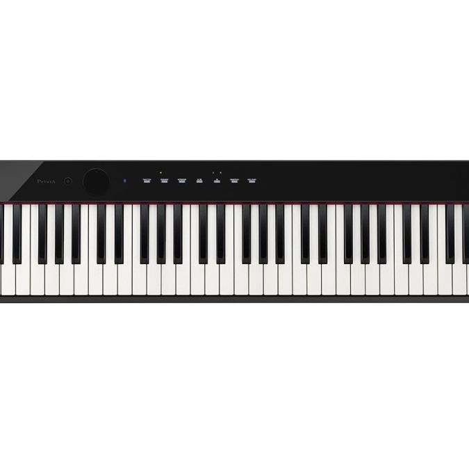 【大セール中】CASIO privia px-s1000 Casio Privia PX-S1000 Digital Piano - Black | eBay