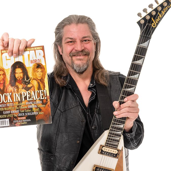 raymond777 　Jackson Star Randy Rhoads raymond777 Jackson Star Randy Rhoads Jackson Stars Randy