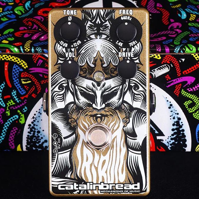 Catalinbread Tribute パライコOD∼超多彩 上質歪み rXSX7jKZACT4dDBCjmVGa9.jpg