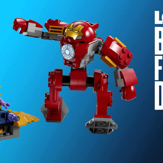 【最終価格】新品未使用2014シーズン ホーム フォルラン L rqJTbsujjwYHPqYfL2HHsN.png