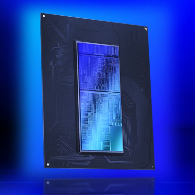 Intel preps 28-core Nova Lake-S CPUs for Dunlow workstation