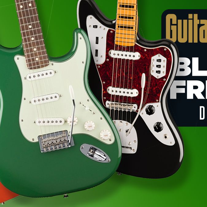 With an insane up to 50% off, here are our top 8 deals from