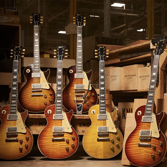 【gt789】Gibson USA Les Paul Standard sC2uxHV6nGxJWFyYQJzMdC.jpg