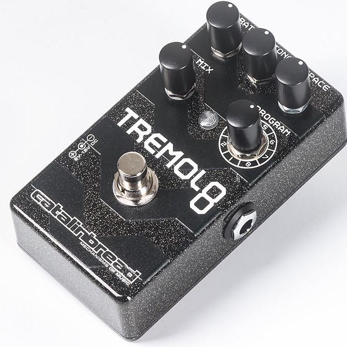新品 未使用 Catalinbread TREMOLO 8 カタリンブレッド sF2NL9nP7nAdT9jhw4kZfa.jpg