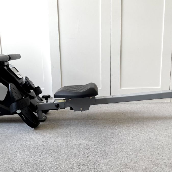 rih/rower】Touch King 200 rih/rower】Touch King 200 ルアー | RIH