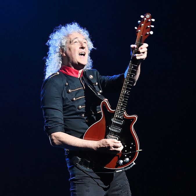 2022Brian May Another WorldSixpencギターピック Amazon | ギター ピック ギターピック エレキギター ピック
