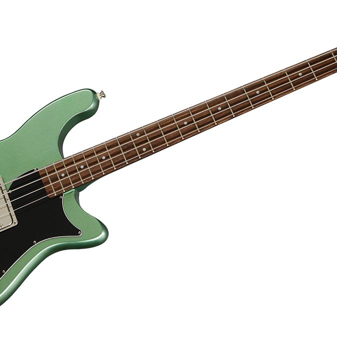 Epiphone EMBASSY BASS ベース ギター 2017 Epiphone EMBASSY BASS ベース ギター 2017 Epiphone Embassy