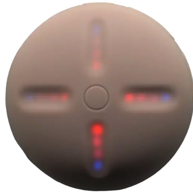 ポータブルプレーヤー STEM PLAYER/KANYE WEST First look: Portable Stem Player created by Kanye West and