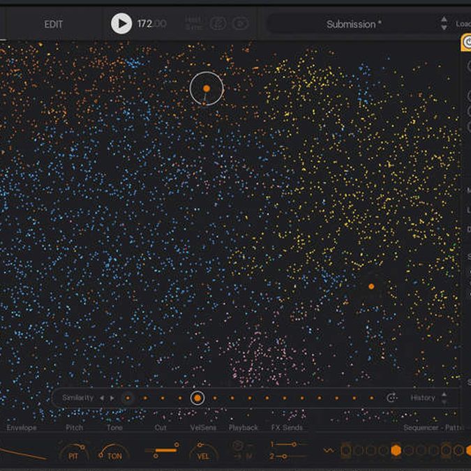 XLN Audio XO review | MusicRadar