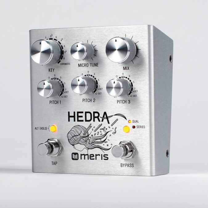 Meris HEDRA Hedra Meris Pitch Alt Overlay Shifted