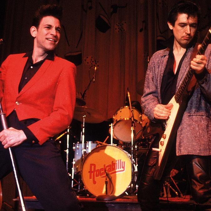 Robert Gordon ｗith Danny Gatton★Live 41Z09YSREZL._UF1000,1000_QL80_.jpg