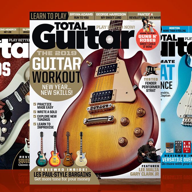 その他 Total Electric Guitar Total Electric Guitar(品) 【公式通販】