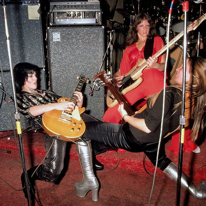 the-runaways-lita-ford-was-invited-to-replace-john-paul-jones-in-led