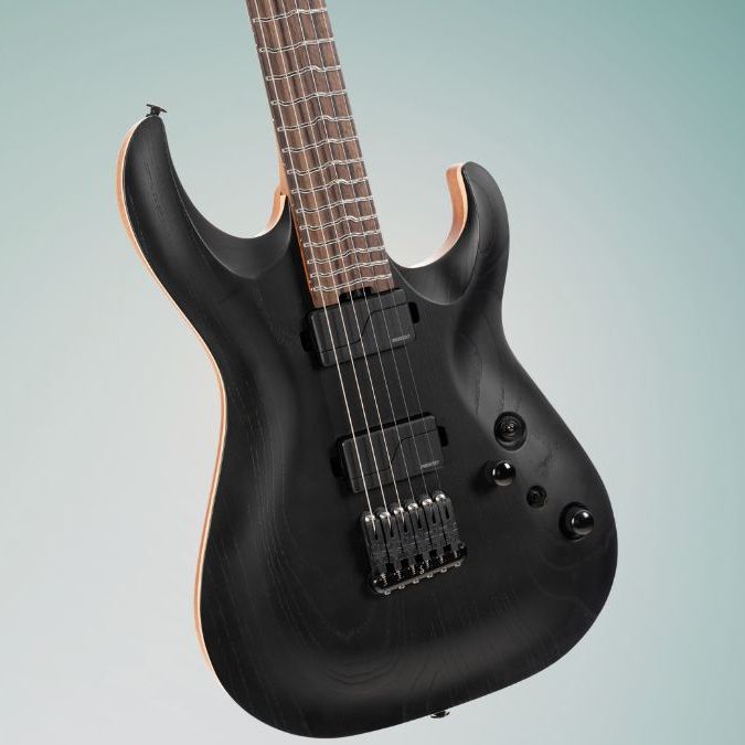 Dependability and durability baked in”: Cort takes a leaf out of