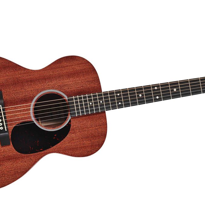 ギター Martin Road Series 000-10E vXedpJsKRuTSeaeSBLkMFB.jpg