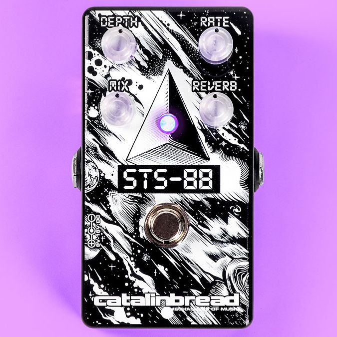 THE STAR CLUB 『FANATIC 』 1991 Stadium Club #568a Scott Kamieniecki | eBay