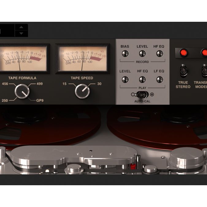 DTM・DAW IK Multimedia T-RackS Tape Machine 80 mqdefault.jpg