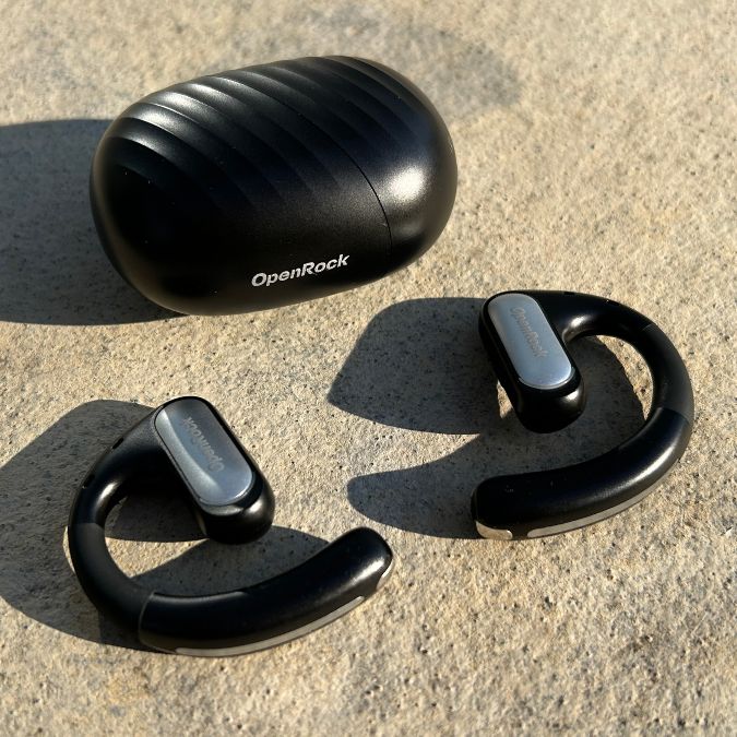 OneOdio OpenRock Pro Review | Coach
