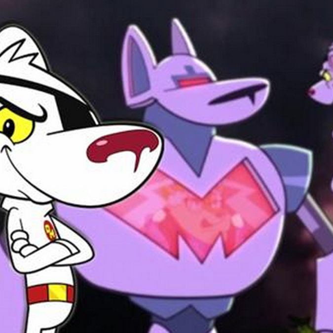 kartoon様 Doraemon Nobita Card Anime Japanese Shogakukan TV asahi TCG Fujiko