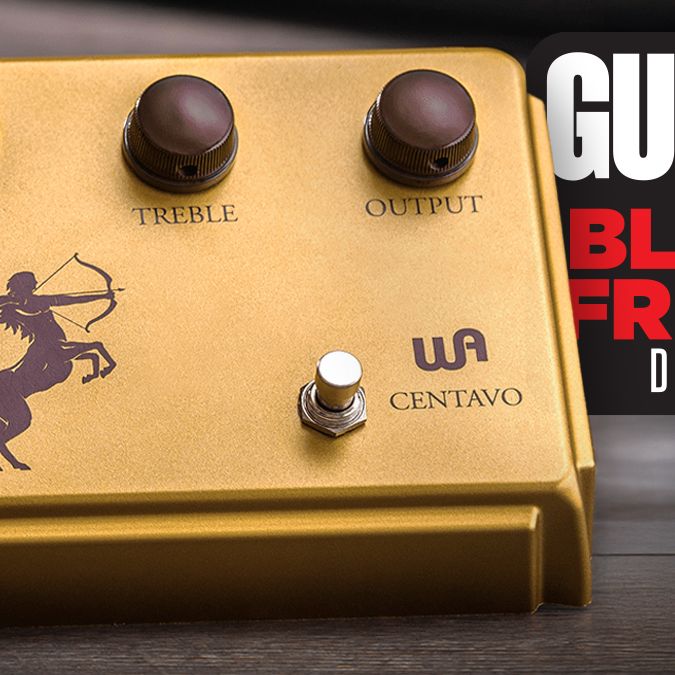 Laox KENTARO Klon Centaur風 限定100台 Laox KENTARO Klon Centaur風 限定100台 Laox KENTARO Klon Centaur風