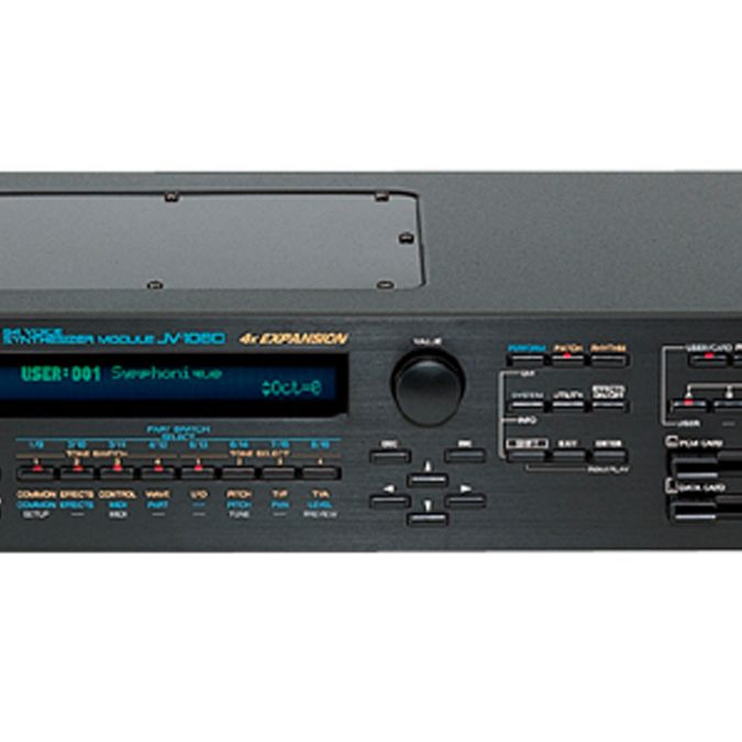 Roland JV-1080 3×EXPANSION y6zTFkRRTprz6ug6vqPKTZ.jpg