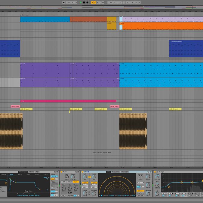 DTM・DAW ABLTON LIVE 10 Suite K88907000000000-00-600x600.jpg