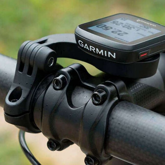 【新品・未使用】GARMIN EDGE 130 PLUS Garmin Edge 130 Plus - Walmart.com