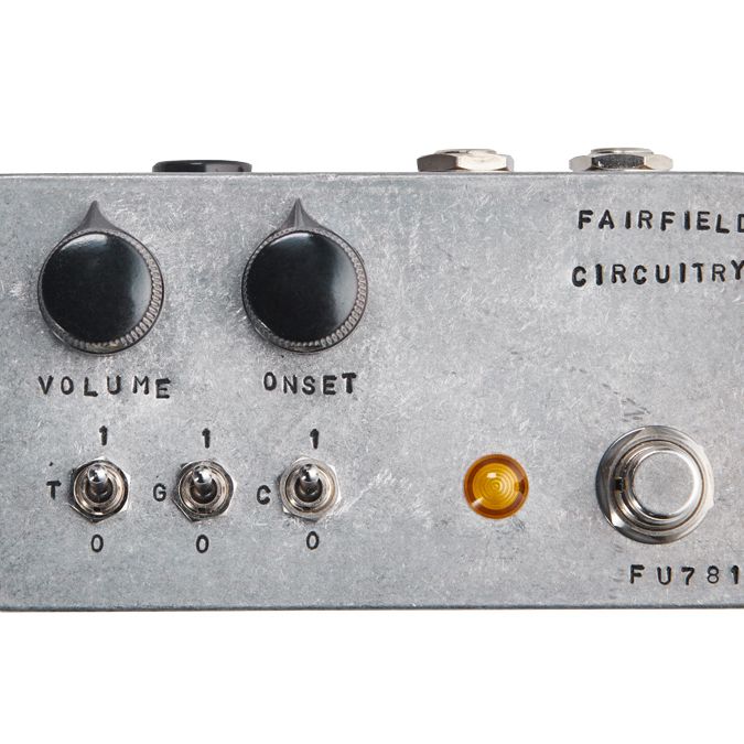 ギター Fairfield Circuitry Unpleasant Surprise zNxdVwwGC85mUwZbHvTtGK.jpg